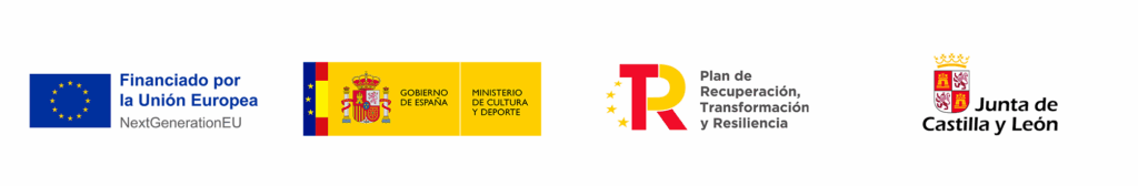 logo PRTR
