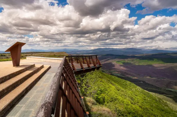 Reserva de visita guiada - Imagen 3